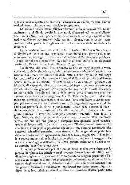 Bollettino della Società africana d'Italia periodico mensile