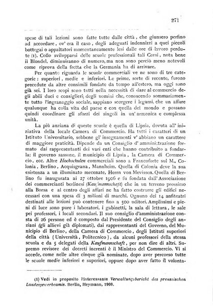 Bollettino della Società africana d'Italia periodico mensile