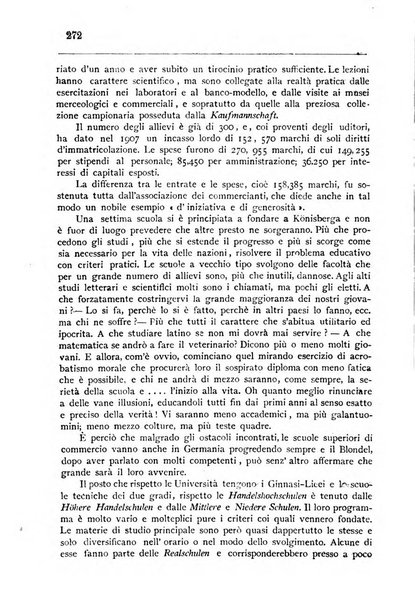 Bollettino della Società africana d'Italia periodico mensile