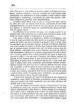 giornale/TO00179105/1908/unico/00000308