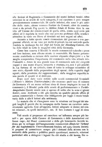 Bollettino della Società africana d'Italia periodico mensile