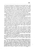 giornale/TO00179105/1908/unico/00000309