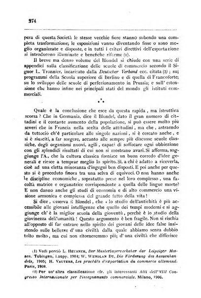 Bollettino della Società africana d'Italia periodico mensile