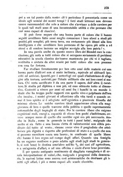 Bollettino della Società africana d'Italia periodico mensile