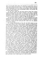 giornale/TO00179105/1908/unico/00000311