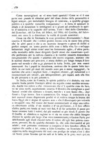 giornale/TO00179105/1908/unico/00000312