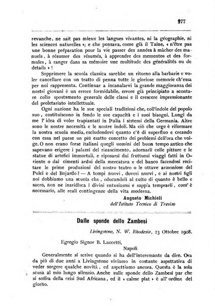 Bollettino della Società africana d'Italia periodico mensile