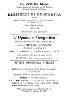 giornale/TO00179105/1908/unico/00000317