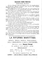 giornale/TO00179105/1908/unico/00000318