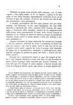giornale/TO00179105/1909/unico/00000021