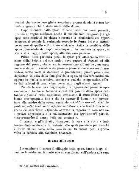 Bollettino della Società africana d'Italia periodico mensile