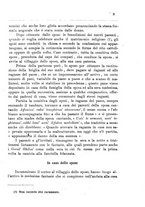 giornale/TO00179105/1909/unico/00000023