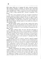 giornale/TO00179105/1909/unico/00000024