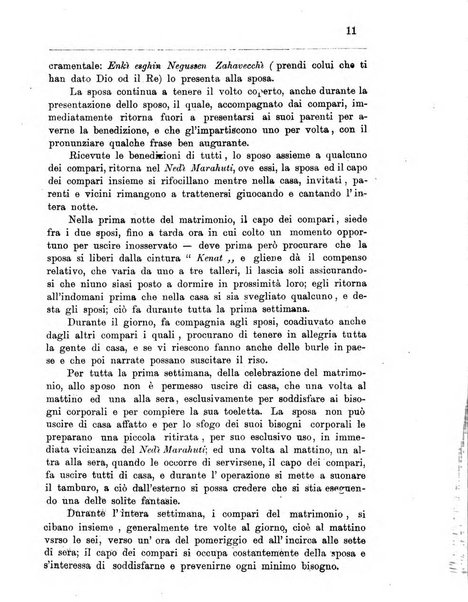 Bollettino della Società africana d'Italia periodico mensile