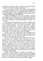 giornale/TO00179105/1909/unico/00000025