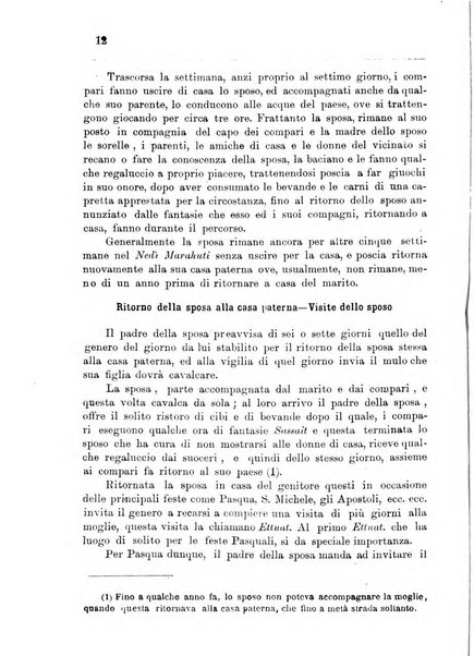 Bollettino della Società africana d'Italia periodico mensile