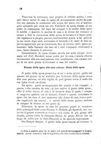 giornale/TO00179105/1909/unico/00000026