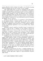 giornale/TO00179105/1909/unico/00000027
