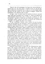 giornale/TO00179105/1909/unico/00000028