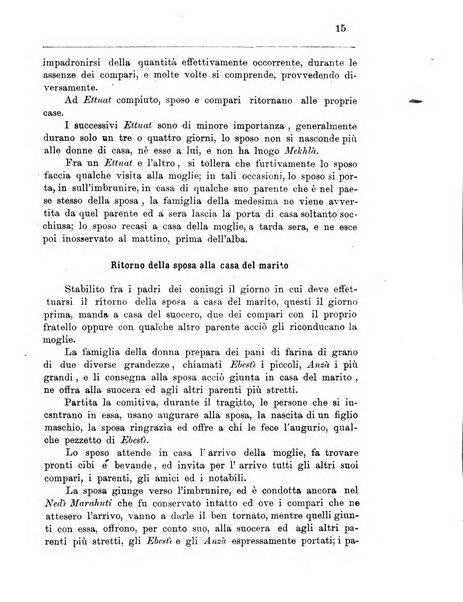 Bollettino della Società africana d'Italia periodico mensile