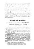 giornale/TO00179105/1909/unico/00000030