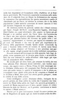 giornale/TO00179105/1909/unico/00000035