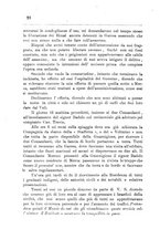 giornale/TO00179105/1909/unico/00000038