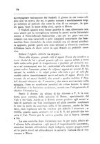 giornale/TO00179105/1909/unico/00000042