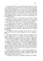 giornale/TO00179105/1909/unico/00000045