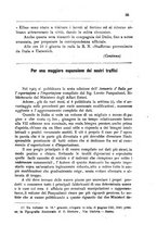 giornale/TO00179105/1909/unico/00000049