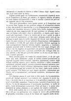 giornale/TO00179105/1909/unico/00000051