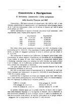 giornale/TO00179105/1909/unico/00000053