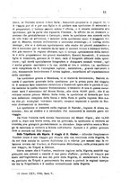 giornale/TO00179105/1909/unico/00000055