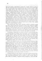 giornale/TO00179105/1909/unico/00000058