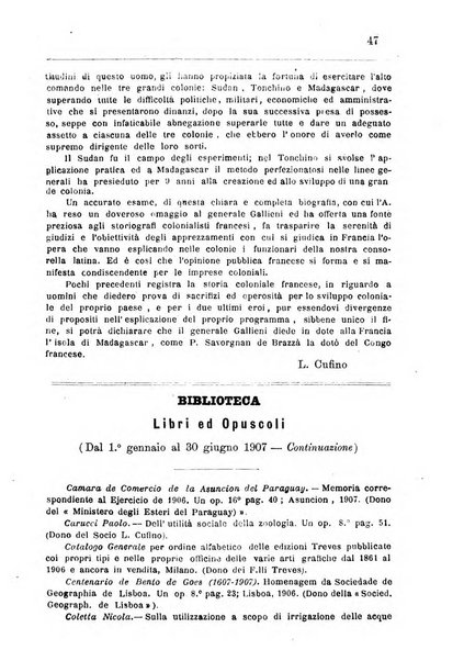 Bollettino della Società africana d'Italia periodico mensile