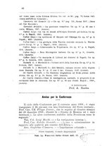 giornale/TO00179105/1909/unico/00000062