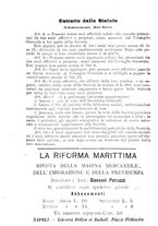giornale/TO00179105/1909/unico/00000064