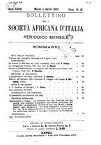 giornale/TO00179105/1909/unico/00000065