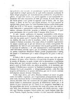 giornale/TO00179105/1909/unico/00000070
