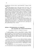 giornale/TO00179105/1909/unico/00000072