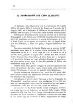 giornale/TO00179105/1909/unico/00000074
