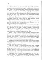 giornale/TO00179105/1909/unico/00000076