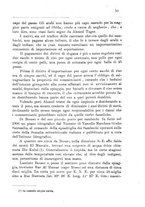 giornale/TO00179105/1909/unico/00000077