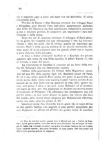 giornale/TO00179105/1909/unico/00000078
