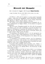giornale/TO00179105/1909/unico/00000088