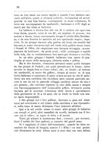 giornale/TO00179105/1909/unico/00000096
