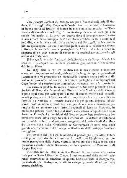 Bollettino della Società africana d'Italia periodico mensile