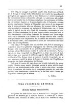 giornale/TO00179105/1909/unico/00000101