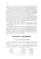 giornale/TO00179105/1909/unico/00000102