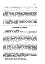 giornale/TO00179105/1909/unico/00000103